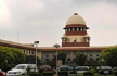 Tengpora killing: SC stays contempt proceedings against Srinagar top cops